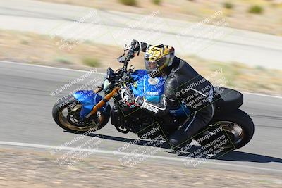 media/Nov-05-2023-2WTD (Sun) [[917d7eb491]]/B Group/session 2 turn 8/